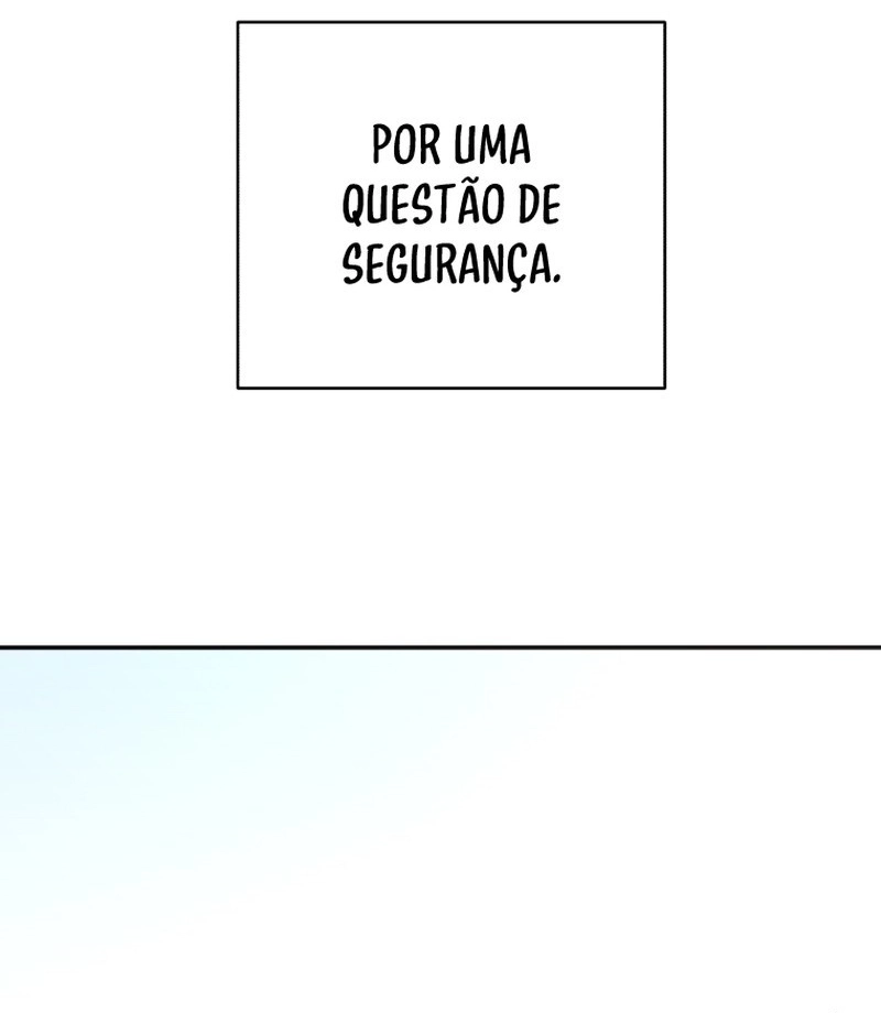 Pai Incomparável Capítulo 194 Página 22