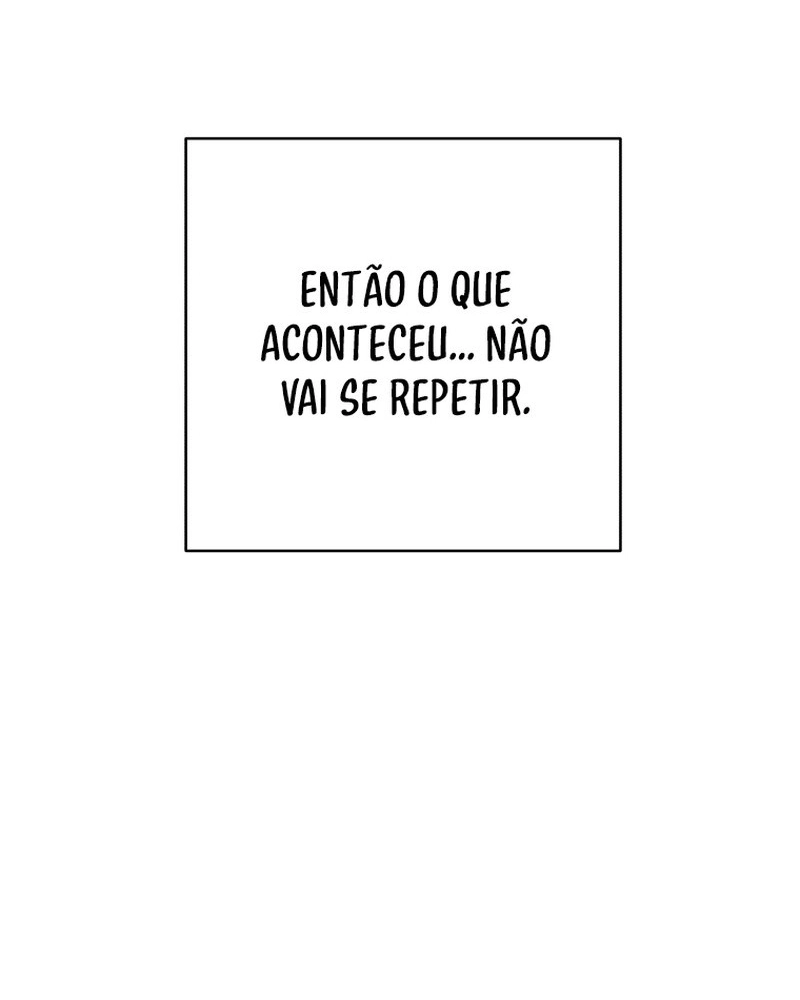 Pai Incomparável Capítulo 194 Página 24