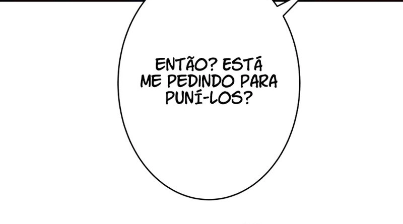 Pai Incomparável Capítulo 194 Página 32