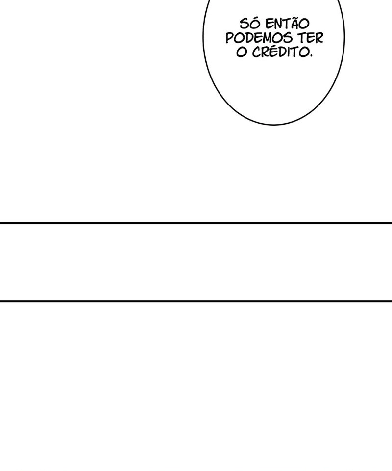 Pai Incomparável Capítulo 194 Página 44