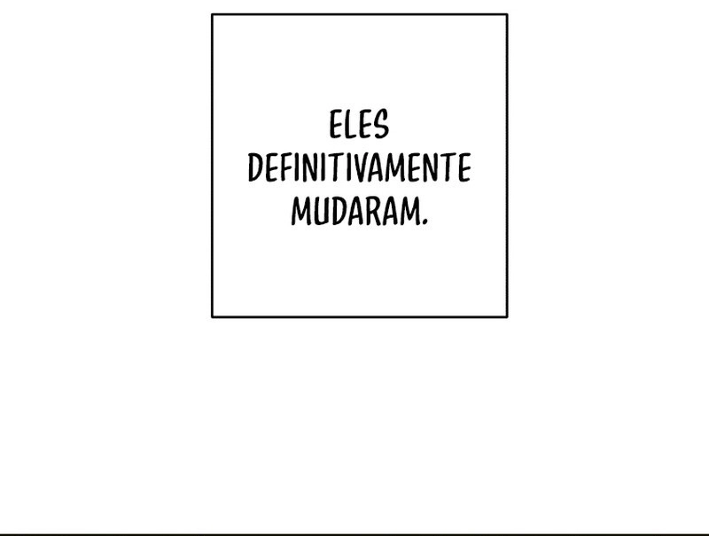 Pai Incomparável Capítulo 194 Página 58