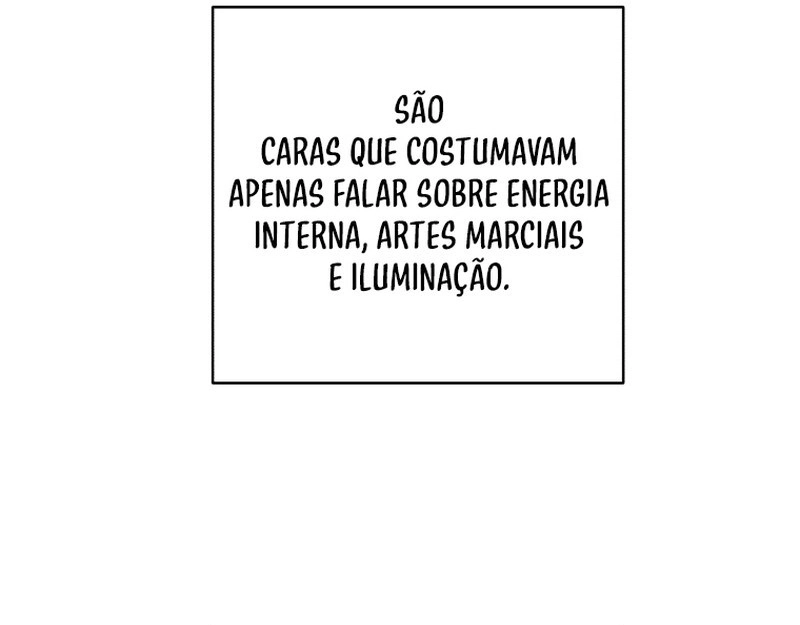 Pai Incomparável Capítulo 194 Página 60