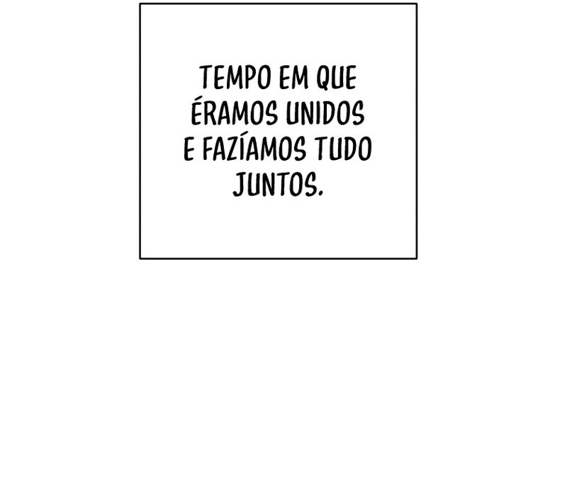 Pai Incomparável Capítulo 194 Página 66