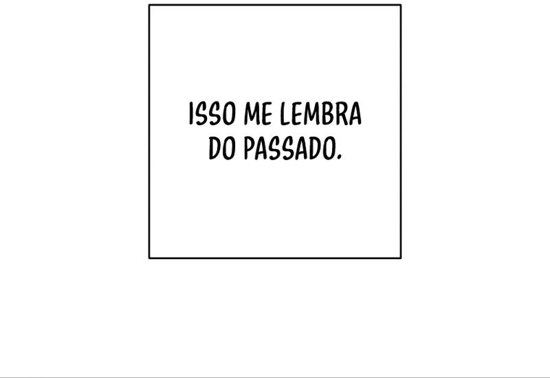 Pai Incomparável Capítulo 194 Página 64
