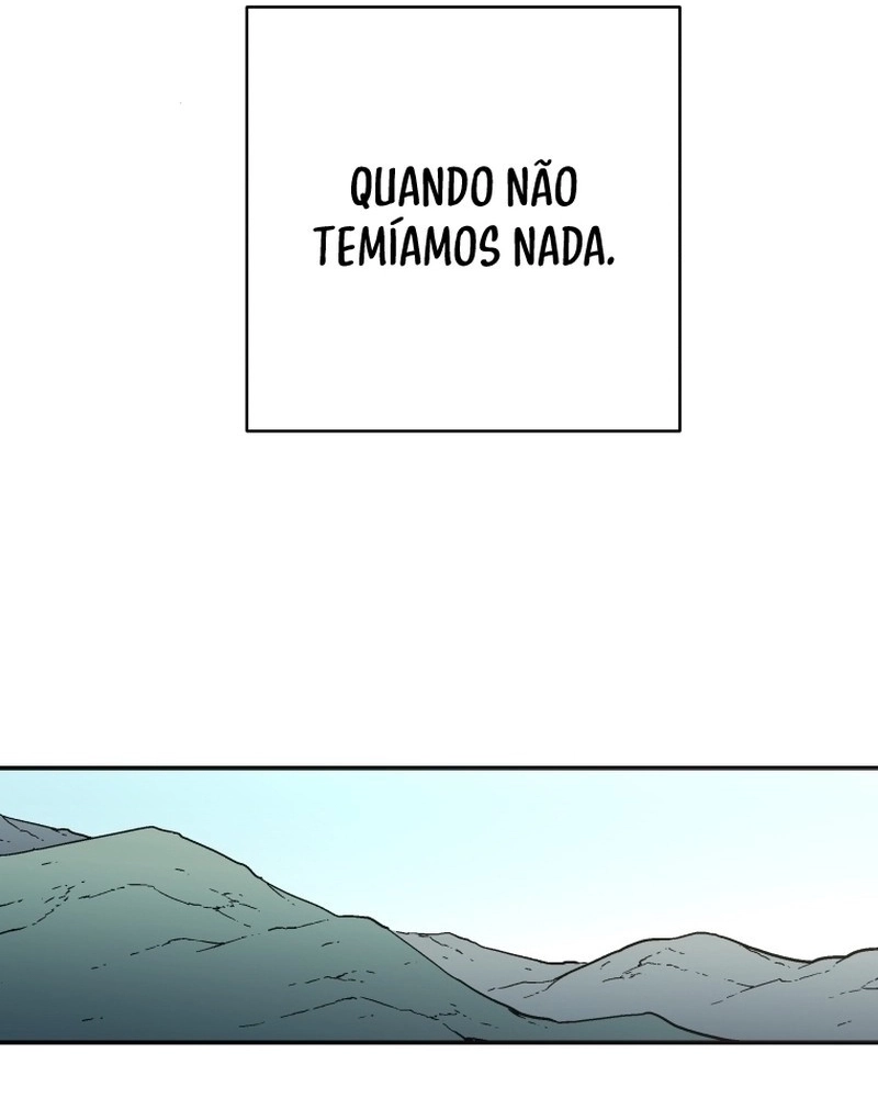 Pai Incomparável Capítulo 194 Página 68