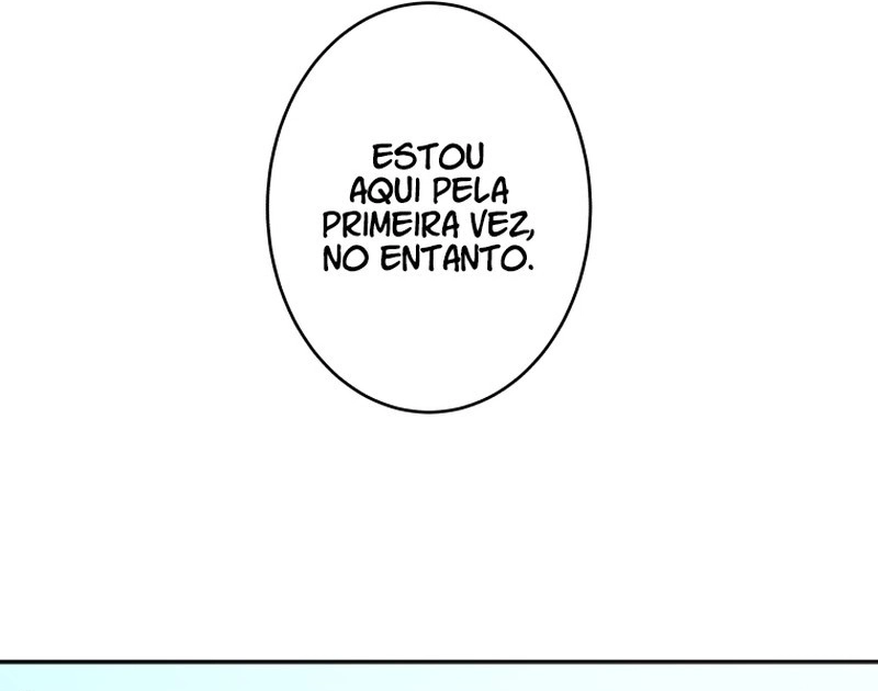 Pai Incomparável Capítulo 194 Página 75