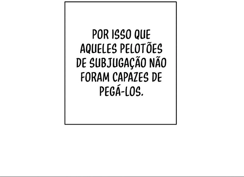 Pai Incomparável Capítulo 194 Página 72