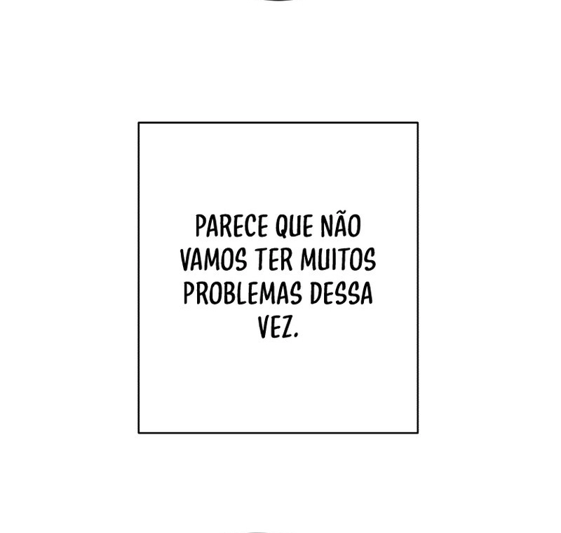 Pai Incomparável Capítulo 194 Página 77