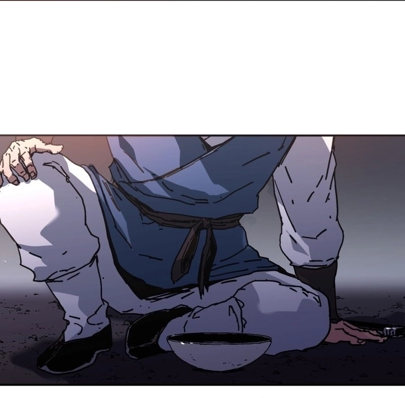 Pai Incomparável Capítulo 194 Página 90