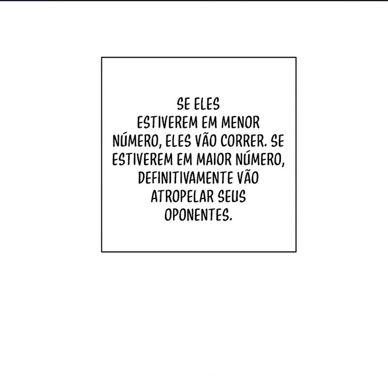 Pai Incomparável Capítulo 194 Página 97