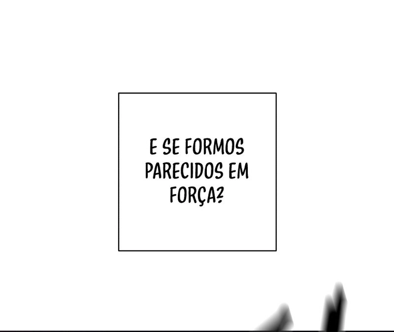 Pai Incomparável Capítulo 194 Página 99