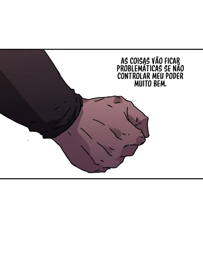 Pai Incomparável Capítulo 194 Página 103