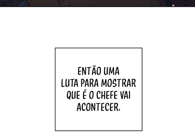 Pai Incomparável Capítulo 194 Página 101