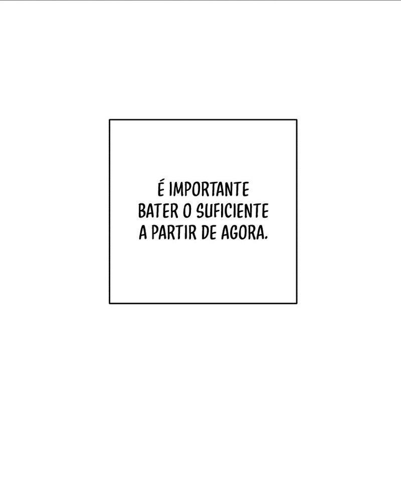 Pai Incomparável Capítulo 194 Página 105