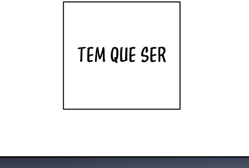 Pai Incomparável Capítulo 195 Página 5