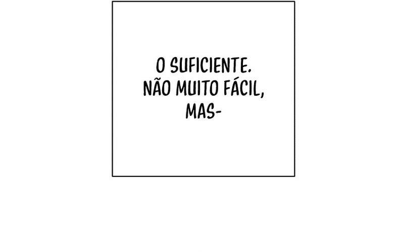 Pai Incomparável Capítulo 195 Página 7