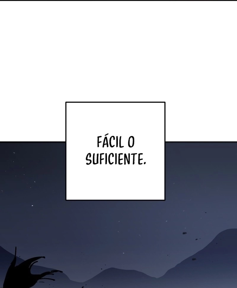 Pai Incomparável Capítulo 195 Página 9