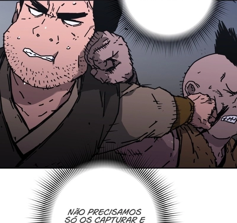 Pai Incomparável Capítulo 195 Página 12