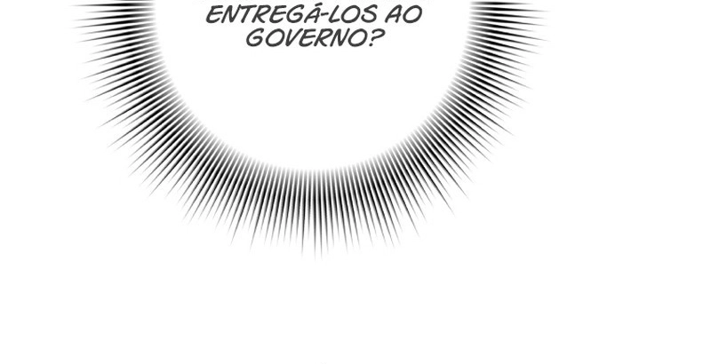 Pai Incomparável Capítulo 195 Página 13
