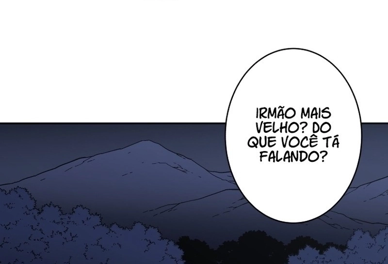 Pai Incomparável Capítulo 195 Página 21