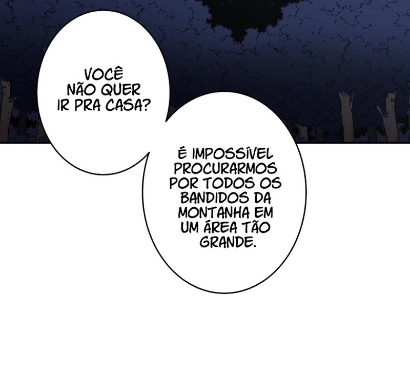 Pai Incomparável Capítulo 195 Página 22