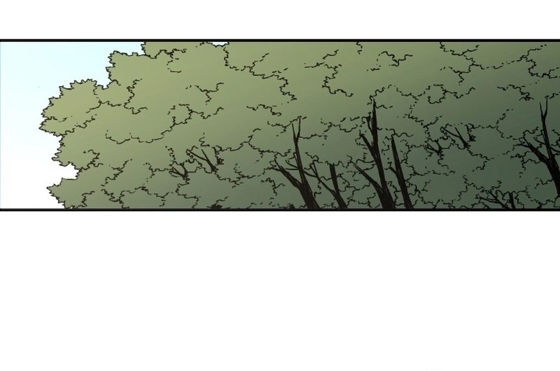 Pai Incomparável Capítulo 195 Página 26