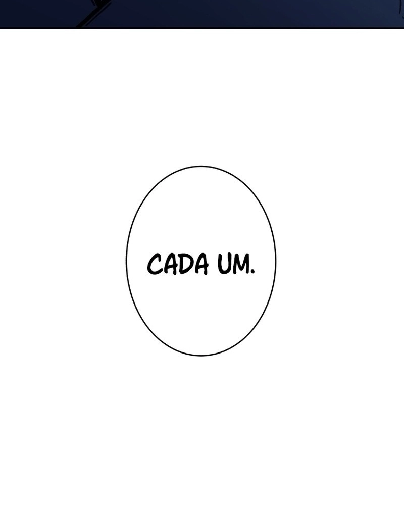 Pai Incomparável Capítulo 195 Página 25
