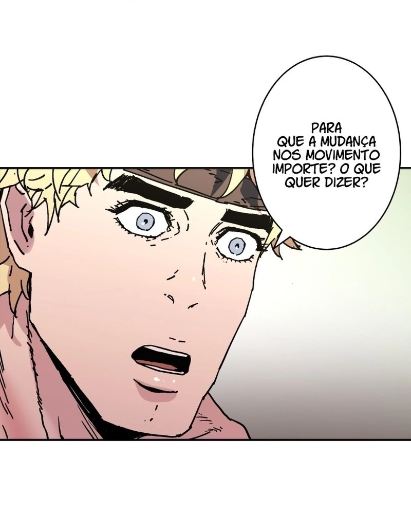 Pai Incomparável Capítulo 195 Página 31