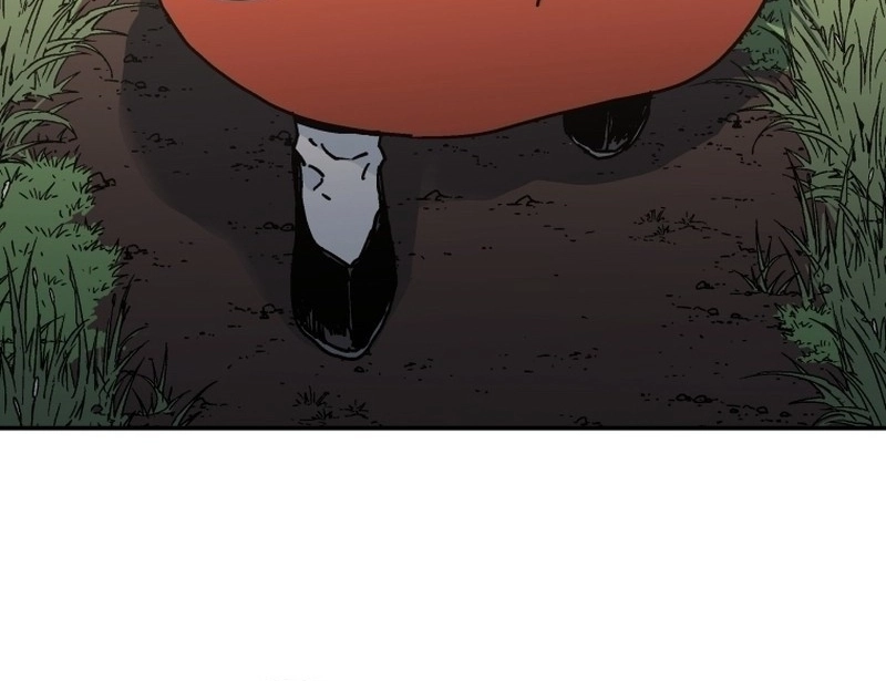 Pai Incomparável Capítulo 195 Página 33