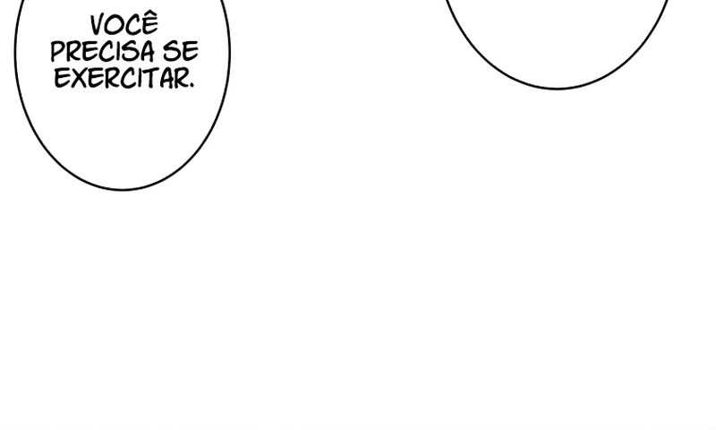 Pai Incomparável Capítulo 195 Página 42