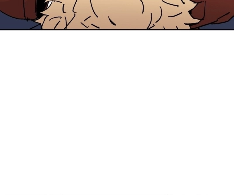 Pai Incomparável Capítulo 195 Página 51