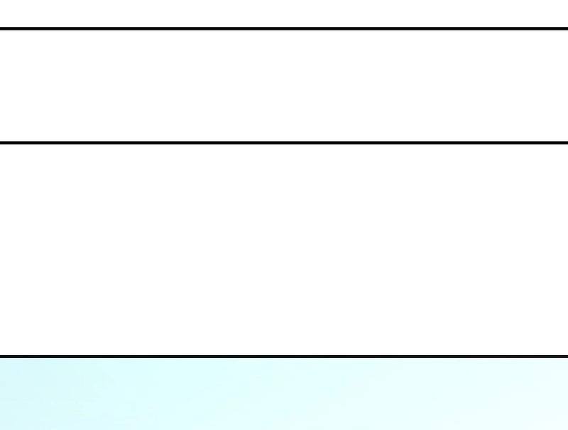 Pai Incomparável Capítulo 195 Página 53