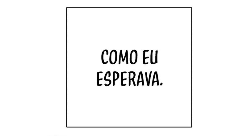 Pai Incomparável Capítulo 195 Página 56