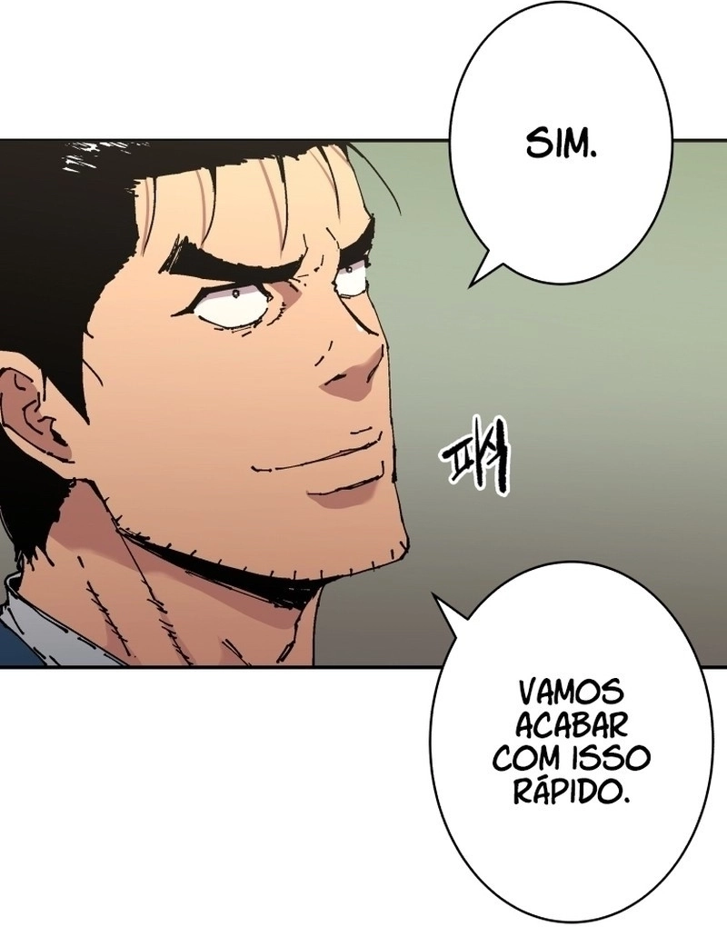 Pai Incomparável Capítulo 195 Página 62