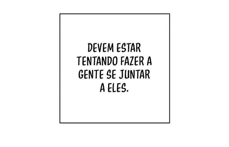 Pai Incomparável Capítulo 195 Página 63