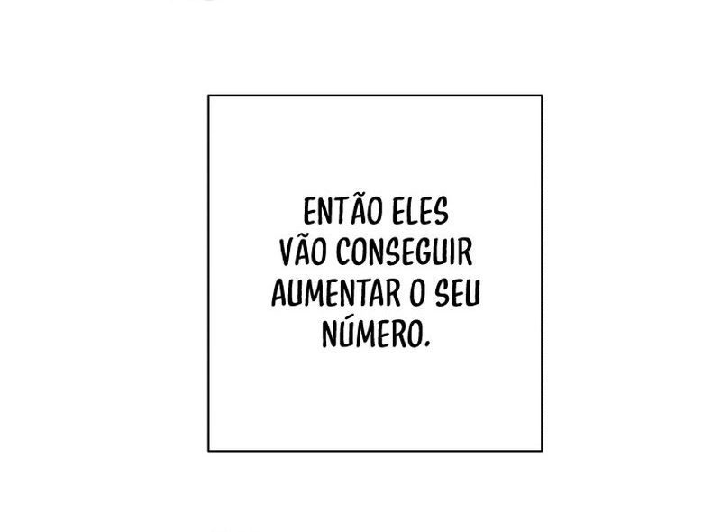 Pai Incomparável Capítulo 195 Página 65