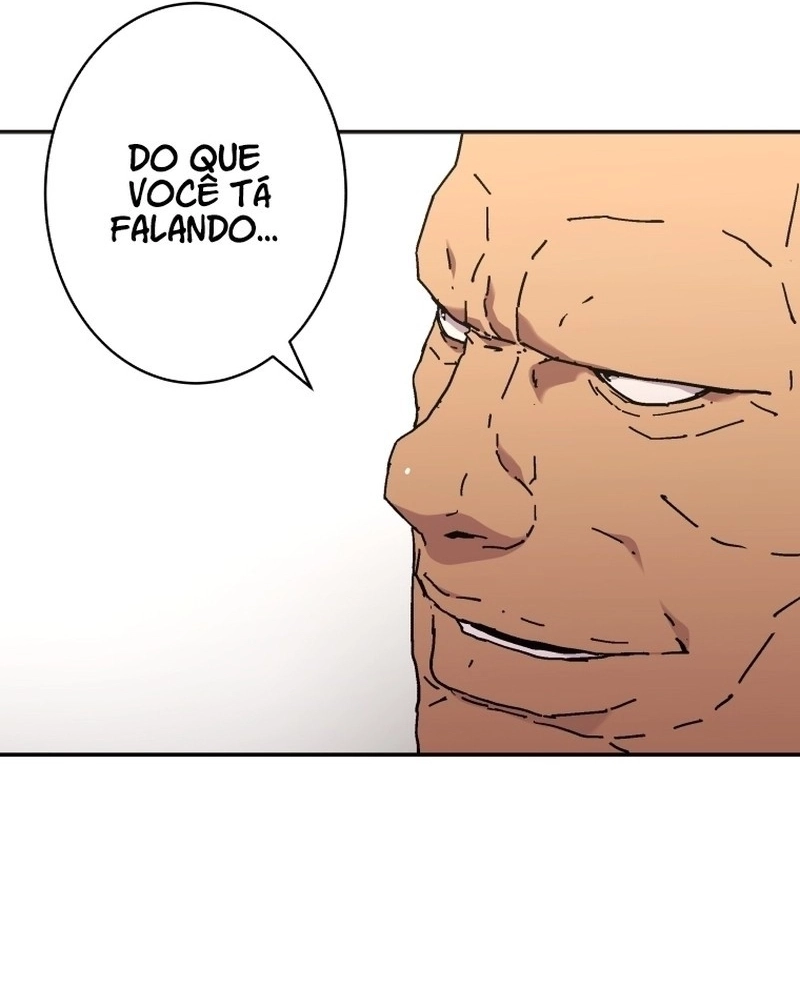 Pai Incomparável Capítulo 195 Página 68