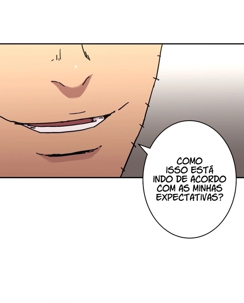 Pai Incomparável Capítulo 195 Página 67