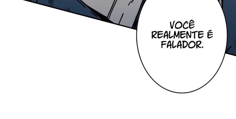 Pai Incomparável Capítulo 195 Página 73