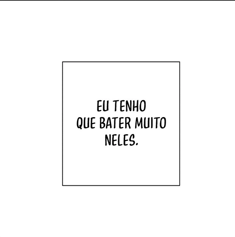Pai Incomparável Capítulo 195 Página 79