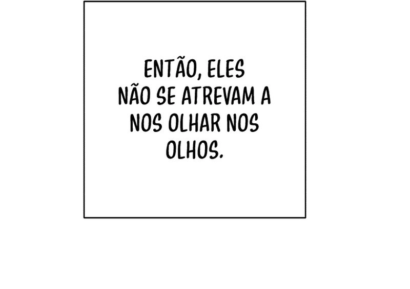 Pai Incomparável Capítulo 195 Página 81