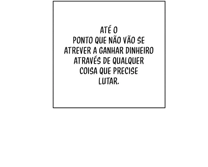 Pai Incomparável Capítulo 195 Página 83