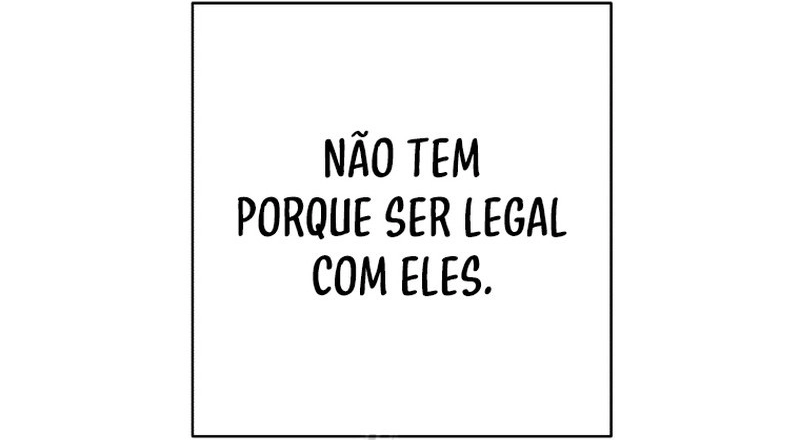Pai Incomparável Capítulo 195 Página 87