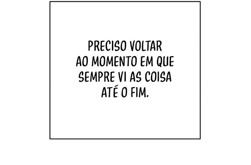 Pai Incomparável Capítulo 195 Página 101