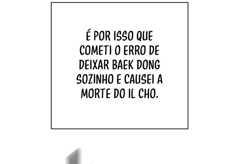 Pai Incomparável Capítulo 195 Página 99
