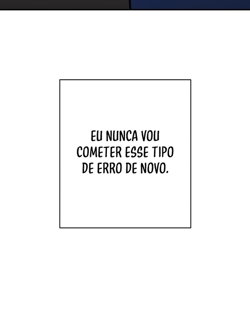Pai Incomparável Capítulo 195 Página 106