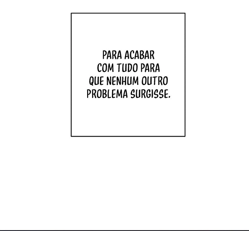 Pai Incomparável Capítulo 195 Página 103