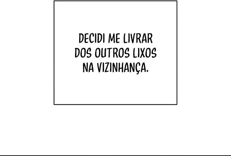 Pai Incomparável Capítulo 196 Página 4