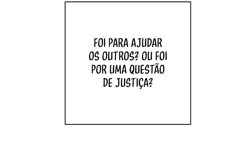 Pai Incomparável Capítulo 196 Página 18