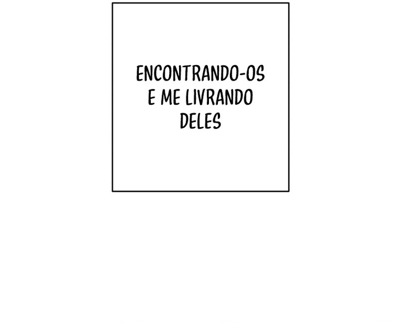 Pai Incomparável Capítulo 196 Página 11
